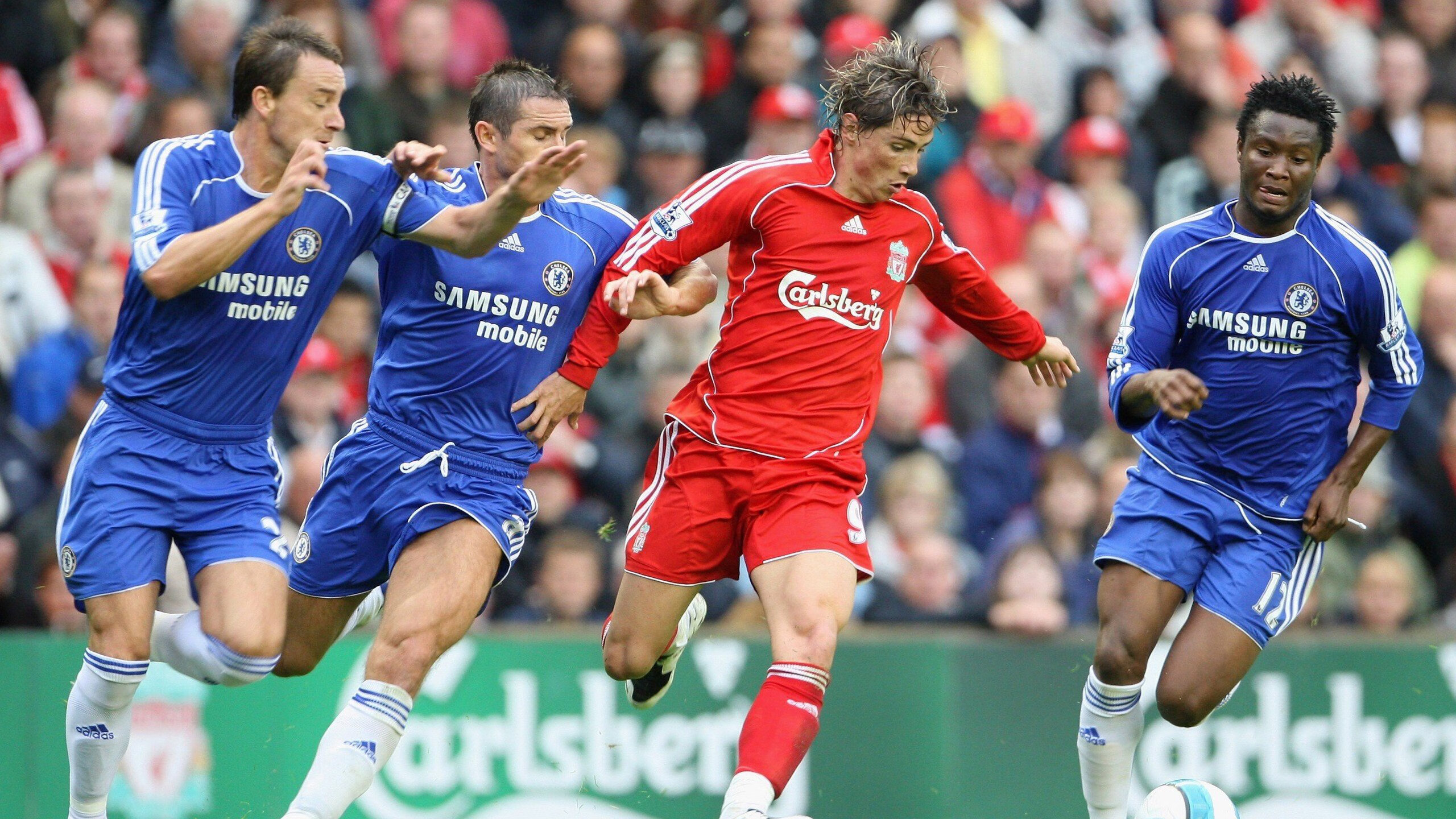 韩国横扫乌克兰，马丁内利惊艳四座，一场跨越国界的足球艺术展