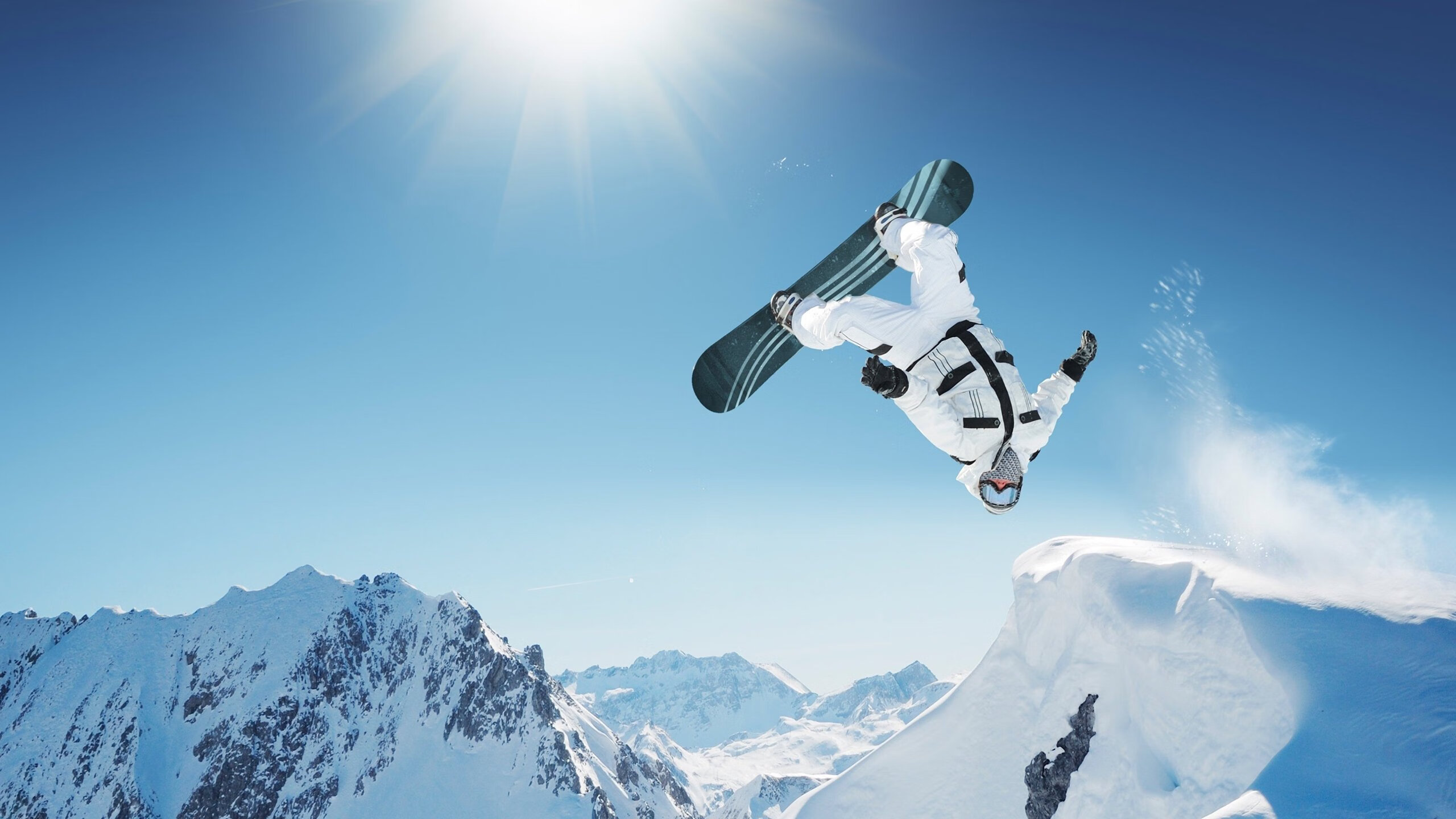 羽坛新章，印度队轻取德国创历史，陈雨菲刷新纪录铸传奇