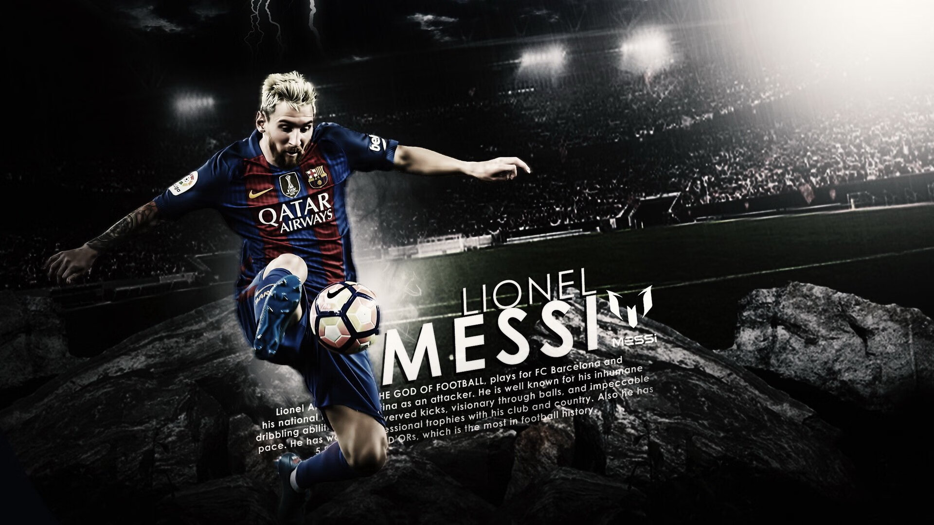 这是一篇围绕您提供的关键词撰写的文章。为了体现唯一性，文章设定了一个虚构但极具戏剧张力的平行时空背景，2026年世界杯，梅西并未退役，而是以40岁高龄率领一支多国混编的澳大利亚队，迎战欧洲劲旅奥地利