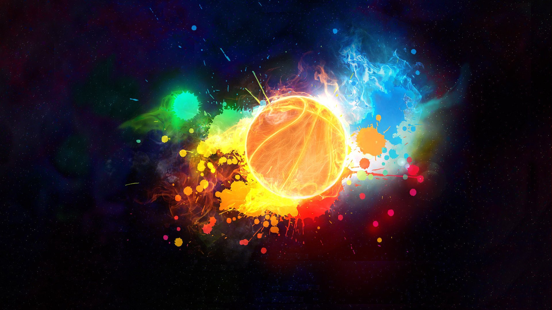 2026世界杯A组，吉鲁的最后一舞，喀麦隆与摩洛哥的宿命对决