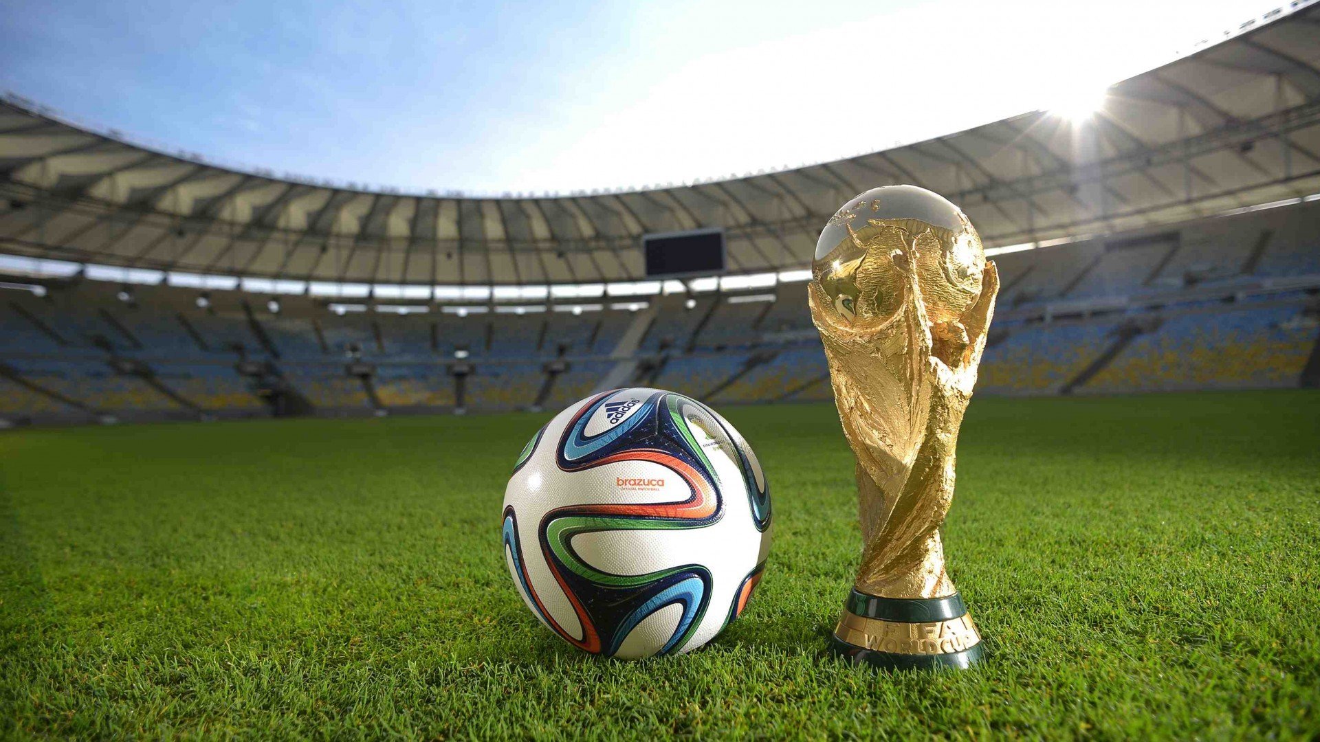 九十分钟的孤岛,当德容的左脚成为2026世界杯C组唯一的坐标系