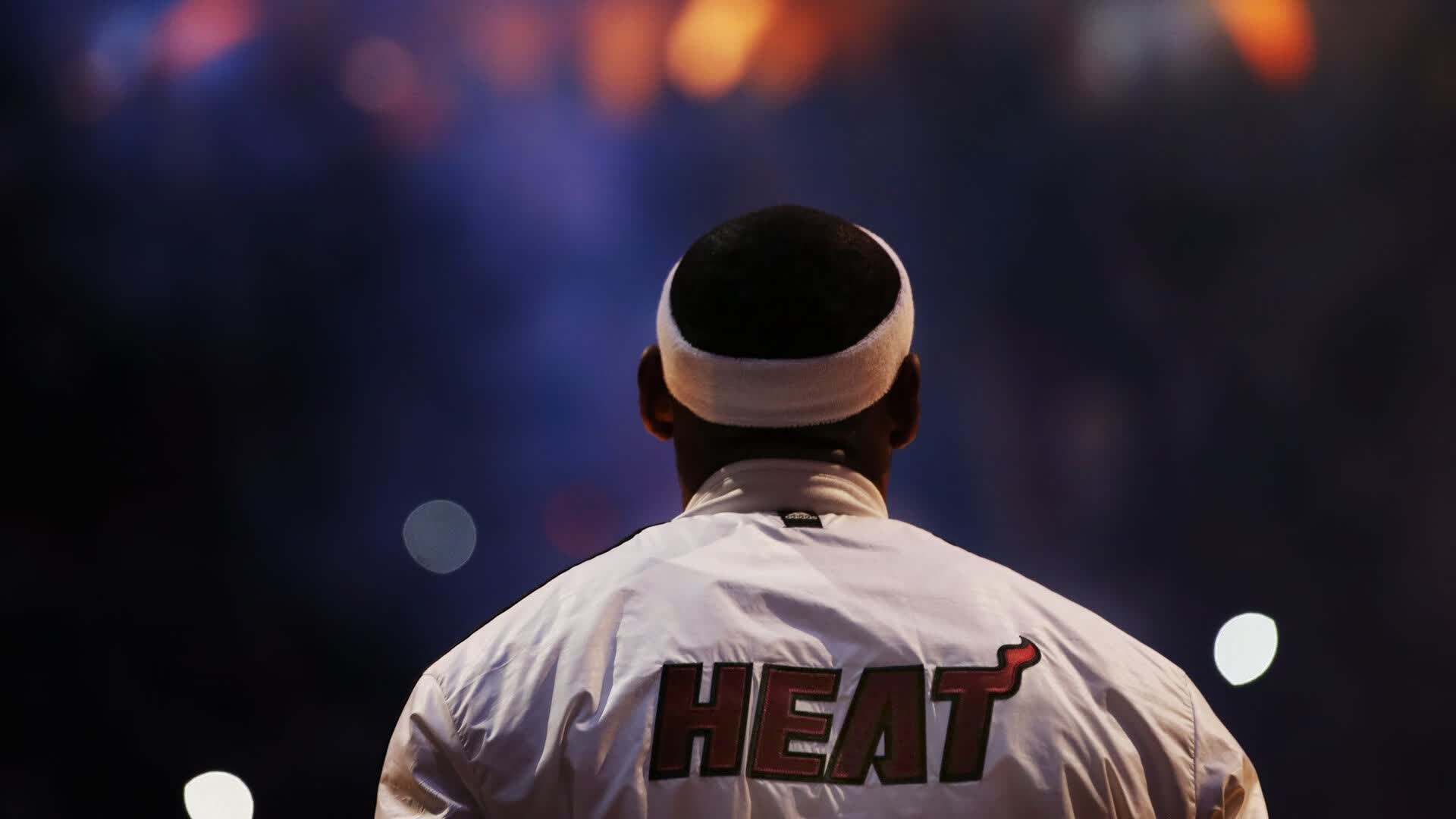 德容之火，2026世界杯B组焦点战，伊朗与尼日利亚的宿命对决，唯一的关键先生