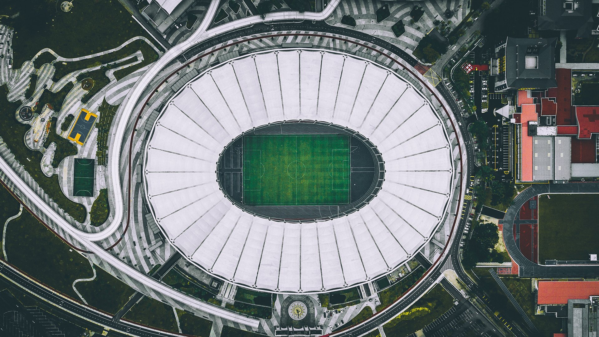 2026世界杯决赛,秘鲁横扫匈牙利,齐耶赫点燃逆转奇迹