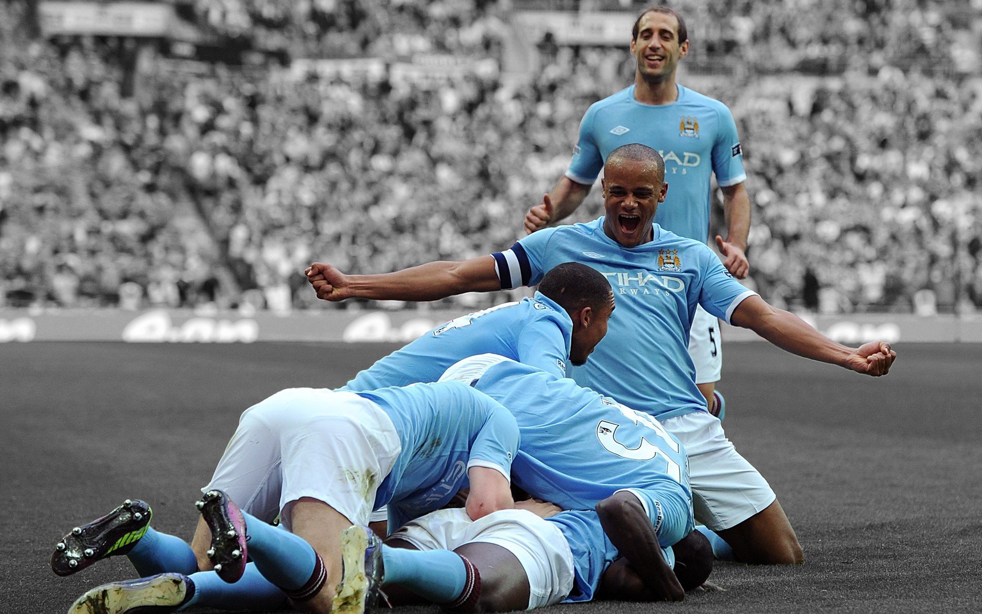 卡萨布兰卡之夜,当B费用双脚为北非雄狮导航,世界杯B组上演唯一性的命运交响